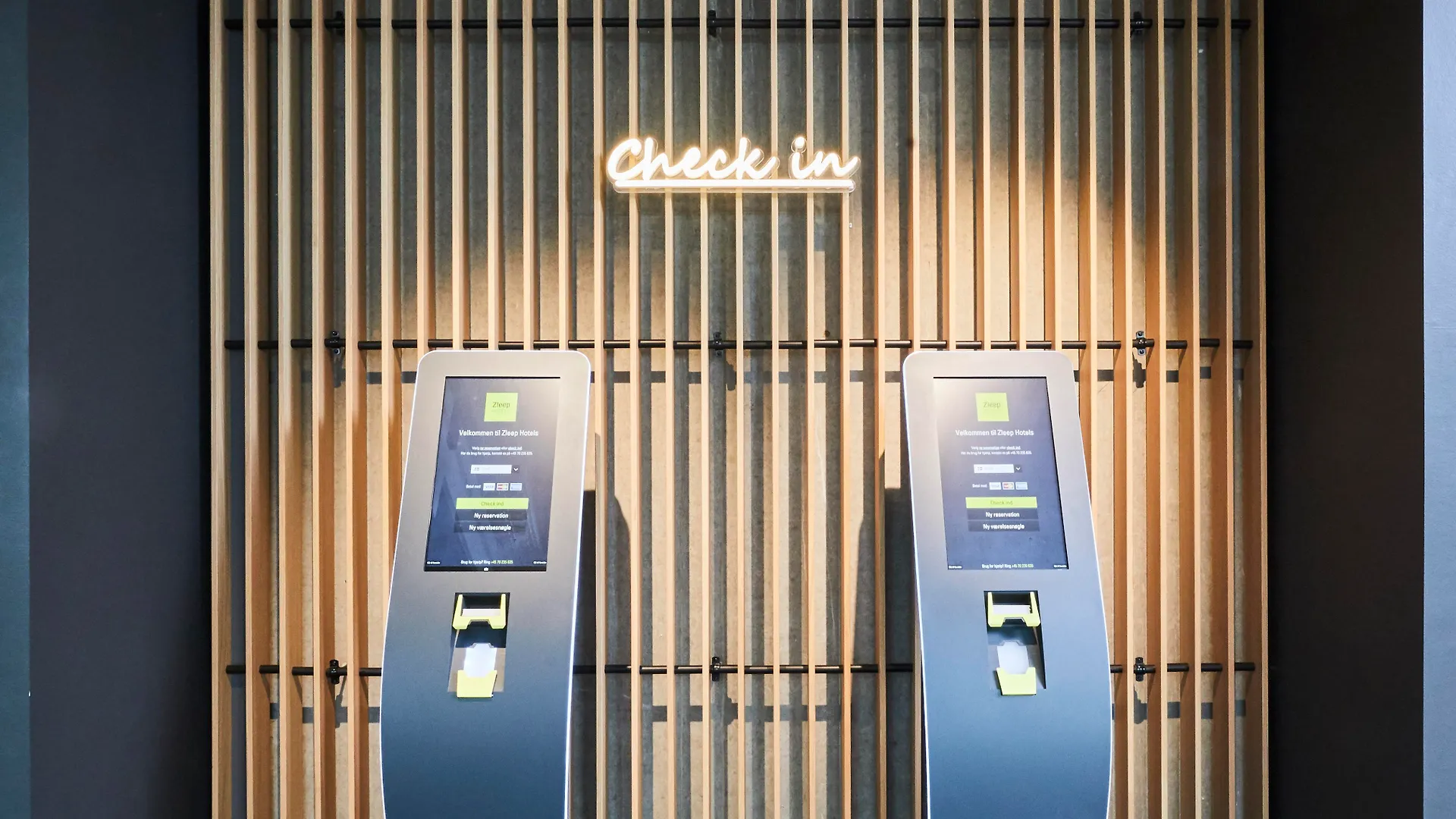 *** Отель Four Points Flex By Sheraton Aarhus Skejby Дания