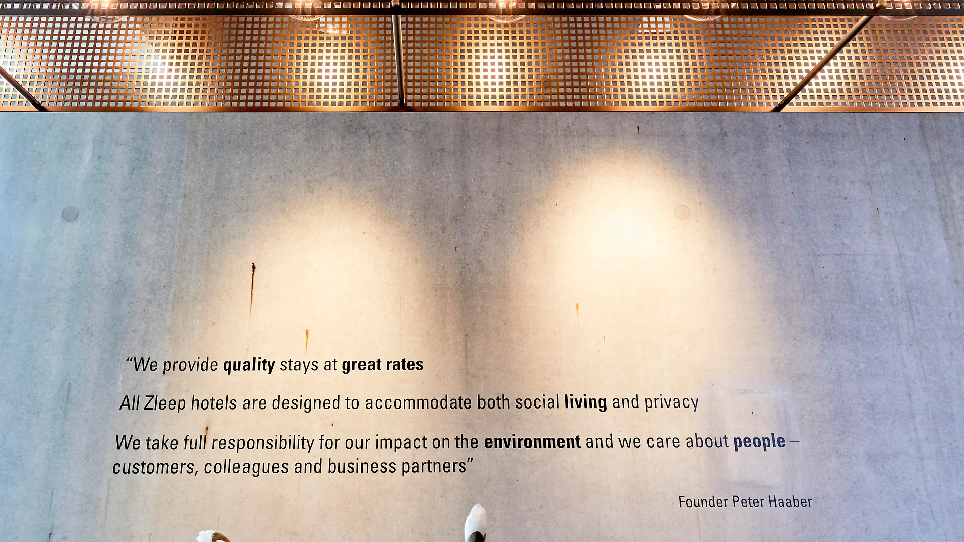 Four Points Flex By Sheraton Aarhus Skejby Отель
